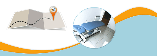 partage cabinet